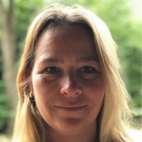 Marij-Daniëlle Blaauw-Laban