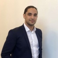 Roman Zandi
