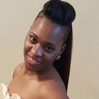 Latesia Nunn