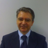 Corrado Pelligra