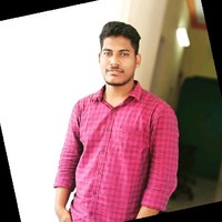 prakash gnanasekaran