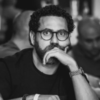 Rami Awaad