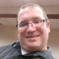 Jeffrey Burns