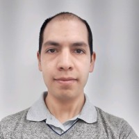 Carlos Navarrete