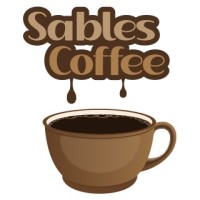 Java Joe