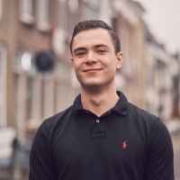 Thijs Bulling