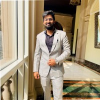 Vishal Soni