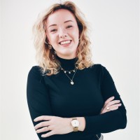 Anke Baas