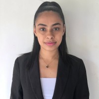 Rochelle Perera