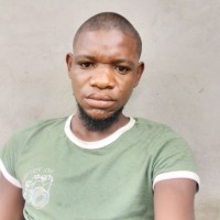 Brown Mwansa