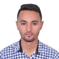 Abderrahmane M.