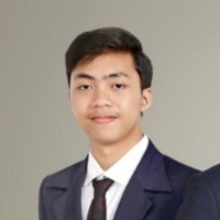 Rafi Isnan Muzakki