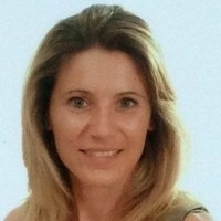 ELISA CIGNINI