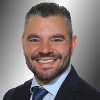 Andrea Goffi