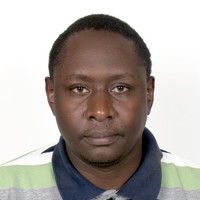 Dr. Anthony L. Kafumbe