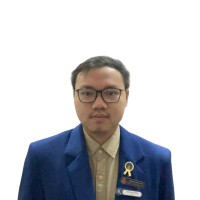 Christian Daniel Nathanael Wijaya