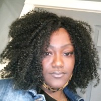 Shanell Madison