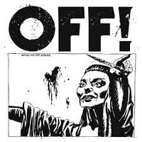 Off Music