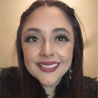 Gisel Caballero