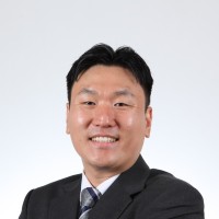 Abraham J. Lee