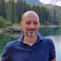 Fabio Pierpaoli