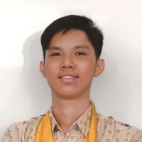 Neilvan Davis Thesman