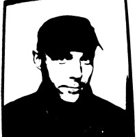 Dietmar Raiff