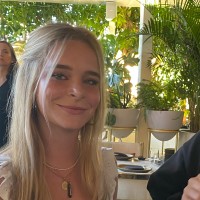 Merel Burgers