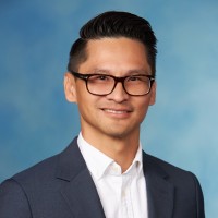 Michael Duong