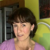 Táňa Polanková