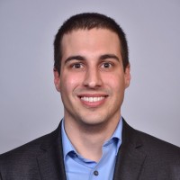 Matt Okrzesik