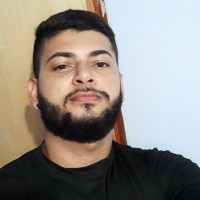 Thaylon Lima Alencar