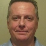 Jerry Cassel