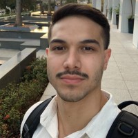 Henrique Viana Gonzaga