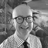 Don Macpherson