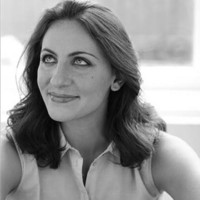 Rania Salem Manganaro