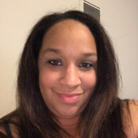 Tiffany Smith
