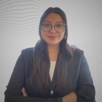 Loida Atenea Vigueras Salazar