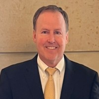 Jon Ritchie