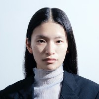 Cecilia Wu