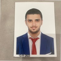 Omar Alhussaini