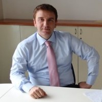 Koray Ç.