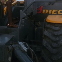 momede inacio dos sa momede