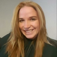 Anne O’Hara