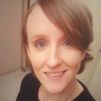 justine b.