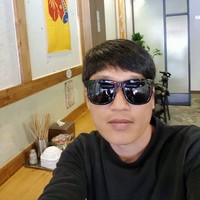 최왕혁