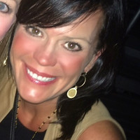 Jennifer Steward