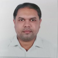 Kamrul Abedin