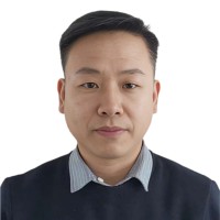 Ryder/ Titanium anodes  electrolytic cells