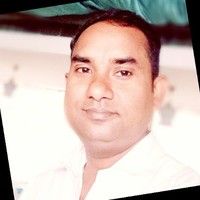 Siraj Khan